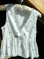Tunika Bluse Top Zara Trafalug gr S sehr guter Zustand* H&M usw Bayern - Murnau am Staffelsee Vorschau