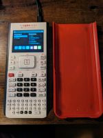 Texas Instruments TI-Nspire CX II-T Taschenrechner Nordrhein-Westfalen - Herdecke Vorschau