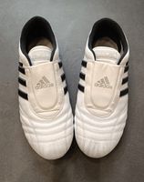 Adidas Sneaker SM II - LS SKY Kampfsport Schuhe, GR. 44 EU Nordrhein-Westfalen - Hückelhoven Vorschau
