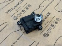 Original Audi Stellmotor Auspuff Abgasanlage 8S0133246D Baden-Württemberg - Auggen Vorschau