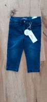 S. Oliver Capri Jeans 134 slim neu Bayern - Haag a.d.Amper Vorschau