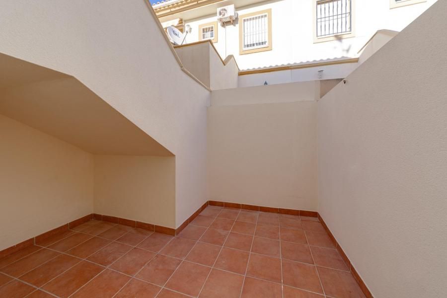 Wohnung in Playa Flamenca – Orihuela Costa – ALC – Spanien - 7592 in Straßkirchen