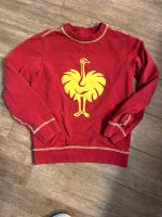 Engelbert Strauss Sweatshirt Gr. 134/140 Hessen - Büttelborn Vorschau