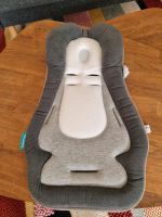 Babymoov Sitzverkleinerung für Babys, Kinderwagen Stützkissen Nordrhein-Westfalen - Remscheid Vorschau