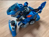 VTech Dino Switch & Go, ferngesteuert, top Zustand! Baden-Württemberg - Rheinfelden (Baden) Vorschau