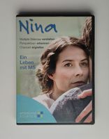 Nina - Ein Leben mit MS [DVD] Multiple Sklerose verstehen (DMSG) Nordrhein-Westfalen - Oer-Erkenschwick Vorschau