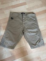 Shorts Neu Jack & Jones Schleswig-Holstein - Plön  Vorschau