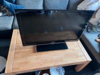 Samsung Fernseher LCD TV LE37C6 37“ (94cm) Smart TV Hessen - Laubach Vorschau