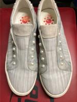 Relife Schuhe Gr.41 Nordrhein-Westfalen - Essen-Haarzopf Vorschau