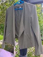 Damen Kurz Blazer Nordrhein-Westfalen - Herne Vorschau