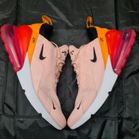 Nike Air Max 270 Hessen - Gießen Vorschau