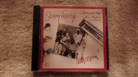 Sonny Terry, Johnny Winter, Willie Dixon, Styve Homnick CD 15.- € Sachsen - Augustusburg Vorschau