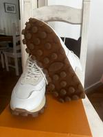 TOD’S Sneaker Hannover - Südstadt-Bult Vorschau