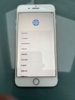 iPhone 7 Plus 128 GB Duisburg - Duisburg-Süd Vorschau