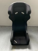 Recaro Pro Racer SPA SPG XL Hans Schalensitz Sportsitz Rennsitz Hessen - Braunfels Vorschau