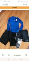 152 158 164 neu jungen Paket Fussball adidas nike jako Hessen - Birstein Vorschau