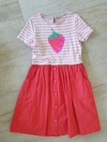 Mini Boden Kleid Gr 11 12 152 top Zustand Bayern - Marktredwitz Vorschau