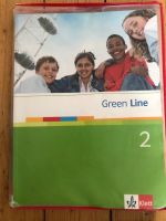 Green Line 2 Englisch Schulbuch Aachen - Aachen-Haaren Vorschau