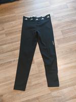 Sportleggings Niedersachsen - Oyten Vorschau