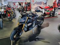 Ducati Streetfighter V4S 2024 #SOFORT Bayern - Bayreuth Vorschau