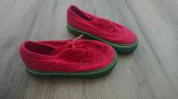 Vans, Wassermelone, Gr. 22 Nordrhein-Westfalen - Dormagen Vorschau