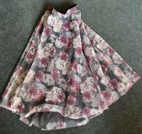 Eleganter Damenrock, Gr. 40 Nordrhein-Westfalen - Castrop-Rauxel Vorschau