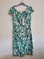 Cocktaillkleid Vera Mont Kleid Bayern - Regensburg Vorschau