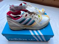 Adidas ZX 6000 NEU Gr.42 2/3 Sachsen - Radebeul Vorschau