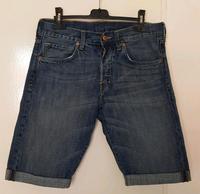& Denim Herren Shorts (M) Berlin - Schöneberg Vorschau