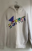 HOODIE von Esprit LE Mitte - Wedding Vorschau