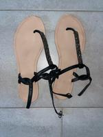 Sandalen Only, Gr. 39 (nur bis zum 28.6. online!) Baden-Württemberg - Karlsruhe Vorschau
