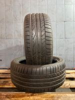 2x 215/40 R 17 87V Bridgestone Sommerreifen Potenza Essen - Essen-Kray Vorschau