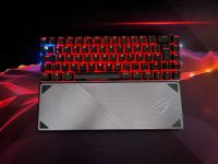 ROG Falchion Tastatur Hessen - Bad Hersfeld Vorschau