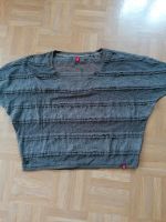 Edc by Esprit Oversize Shirt Gr.S Neu Bayern - Kelheim Vorschau