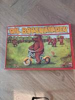 DDRSpiel“Die Bärenkinder“ Bayern - Rödental Vorschau