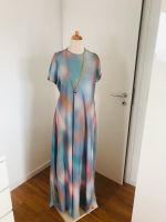 Armedangels Kleid Gr L Batik Fair Fashion statt 130 eur Baden-Württemberg - Leonberg Vorschau