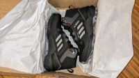 Adidas Wanderschuhe, Gr. 40, Neu Bayern - Regensburg Vorschau