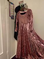Damen Abendkleid Hamburg - Wandsbek Vorschau