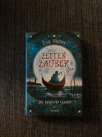 Buch Zeitenzauber Niedersachsen - Damme Vorschau