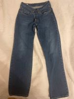 Levi’s Jeans L26W28 Kr. Dachau - Dachau Vorschau