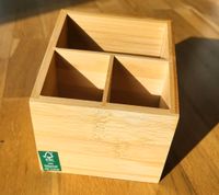 Box aus Holz Schleswig-Holstein - Bargteheide Vorschau