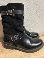 Winterschuhe Sachsen - Zwickau Vorschau