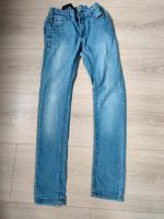 Hosenpaket Jeans Jungen 164 /158 Leipzig - Wahren Vorschau