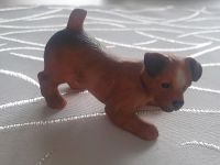 Vintage Goebel Figur Hund Bayern - Viereth-Trunstadt Vorschau