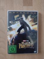 Black Panther Dortmund - Mitte Vorschau