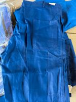 Arbeitskleidung/Hose blau, Gr.58, neu Rheinland-Pfalz - Panzweiler Vorschau