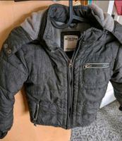 Salt and pepper Jacke, Übergangsjacke, Winterjacke, 104, Feuerweh Baden-Württemberg - Dornstadt Vorschau