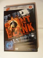 POINT BLANK AUF DVD - ACTION MIT GILLES LELLOUCHE Rheinland-Pfalz - Urmitz Vorschau