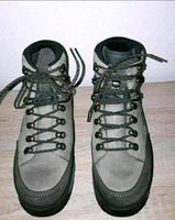 Lowa Trento GTX wie neu Gr. 41 Gr. 7,5 Sachsen - Chemnitz Vorschau