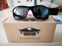 Sonnenbrille Harley Davidson Saarland - Merzig Vorschau